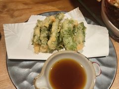 -稻前Taoki(方圆荟店)