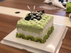 点击看大图 -雪绒花月子会所(祥盛店)