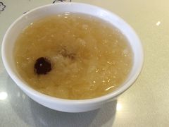 -冶春茶社(珍园店)