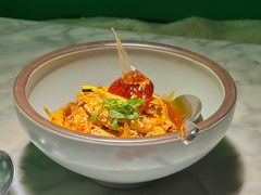 -辛香汇·现炒川菜(淮海路百盛店)