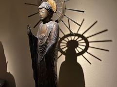 -上海观复博物馆
