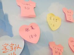 -JOJO实景沉浸侦探剧本杀(大悦城店)