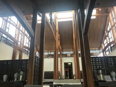 -和顺柏联温泉