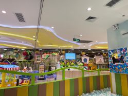 -MELAND(湾悦城店)