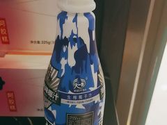 -彩虹之约•淮扬家宴(亚运村店)