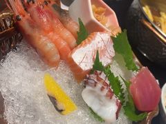 -匠和风精致料理(莆田财富中心店)