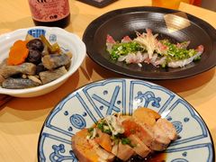 -和樂日本料理