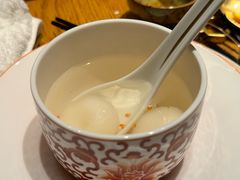 -新荣记(西溪湿地店)