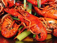 -赤甲皇(仙霞路店)