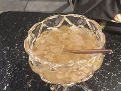-潮三爷砂锅焗海鲜·生腌·海鲜粥(朝晖店)