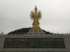 -密印寺