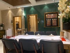 -白氏兄弟烧烤(尹家沟店)
