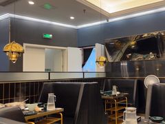 -二刀潮牛(重庆光环购物公园店)