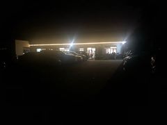 -呼吸森林·生态农庄农家乐私房菜