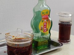 -重庆麻辣烫(国权路店)