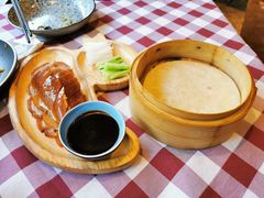 -让我们见个面(祥云小镇店)