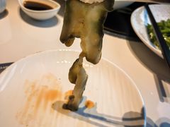 -澜小宴·锦绣江南(金沙滩店)