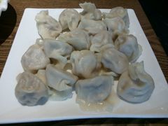 -双合园·海鲜水饺青岛菜(大尧三路店)