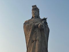 -天津妈祖文化园