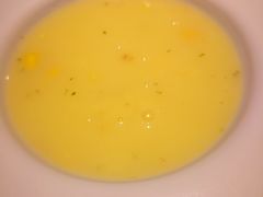 -豪客来牛排(伟诚广场店)