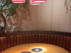 -吃饭皇帝大(合生汇店)