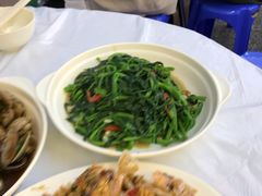 -陈根记大牌档