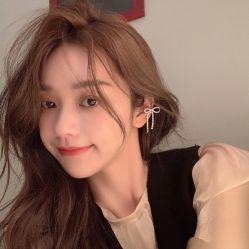 -上海漾颜医疗美容