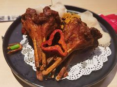 -避风塘(五角场店)