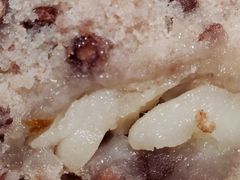 -杨招娣糕点(装驾桥巷店)