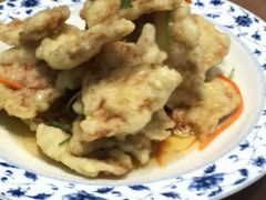-胖姐渔村(中源大道店)