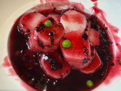 -梅利汴京烤鸭•开封豫菜地标店(东司门店)