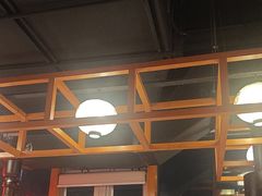 -拾勝牛·江景安格斯烧肉放题(江湾阳光天地店)