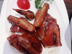 -新旺茶餐厅(鑫耀·光环live店)