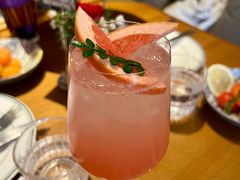 -Grande A'moo(上海万象城店)