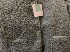 -南京环北服装批发市场