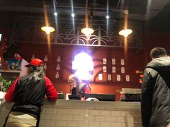 -牛華八婆火锅串串(南中环店)