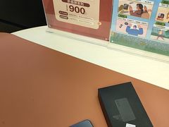 -万达广场(齐齐哈尔建华店)