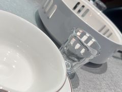 -聚味瞿记·龙虾堂(咸嘉湖店)