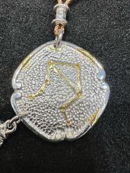 -烨麟黄金珠宝(和胤788广场一楼店)