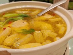 -全聚德(领城国际店)