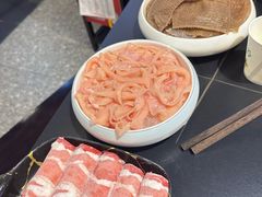 -俏媳妇火锅(宽窄巷子店)