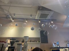 -双风车咖啡馆 Twin Windmills(六道口店)