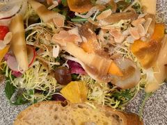 -国家大剧院西餐厅