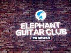 -大象音乐·吉他·架子鼓·声乐(双井店)