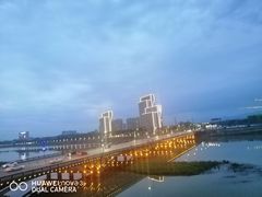 -西江印象酒楼