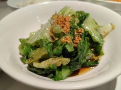-兰湘子·湘菜小炒(济南领秀城店)
