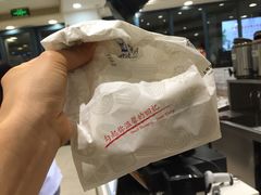 -上海哈尔滨食品厂(淮海中路店)