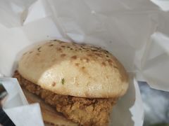 -必胜客(龙茗店)