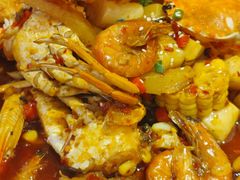 -蟹宗蟹(润达国际五楼店)