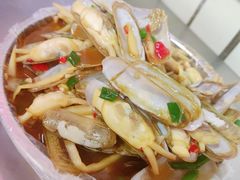 -有间冰室(侨港风情街店)